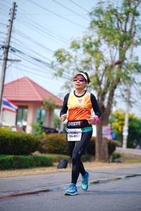 BIB: 48037
                            <button type="button" onclick="openModal(10038758)" class="btn btn-primary btn-sm float-right btn-popup" data-toggle="modal" data-target=".modal-high-quality">
                        <i class="fas fa-shopping-cart"></i> Add to Cart
                    </button>
                                            <button type="button" onclick="isThisMe(10038758, true)" class="btn btn-success btn-sm float-right btn-popup btn-isme hidden" data-toggle="tooltip" data-placement="bottom" title="นี่คือรูปของคุณใช่ไหม คลิกที่นี่เพื่อเอาเข้าอัลบั้ม">
                        <i class="fas fa-plus"></i> Add to album
                    </button>
                    <button type="button" onclick="isThisMe(10038758, false)" class="btn btn-warning btn-sm float-right btn-popup btn-isnotme hidden">
                        <i class="fas fa-ban"></i> Remove from album
                    </button>